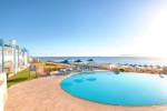 Piscină