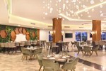 Restaurant mediteranean