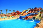 Aquapark