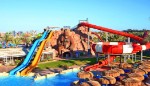 Aquapark