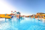 Piscina pentru copii