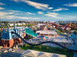 Aquapark