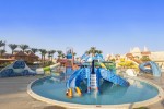 Piscina pentru copii