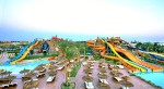 Aquapark