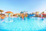 Piscina pentru copii