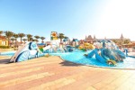 Piscina pentru copii