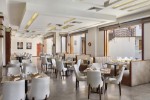 Restaurant italian