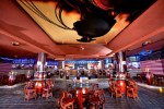 Jazz Bar