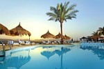Hotel Pickalbatros Beach Albatros Resort Sharm