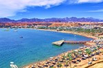 Hotel Pickalbatros Beach Albatros Resort Sharm