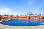 Hotel Pickalbatros Laguna Club Resort