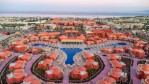 Hotel Pickalbatros Laguna Club Resort