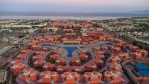 Hotel Pickalbatros Laguna Club Resort