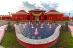Hotel Pickalbatros Laguna Club Resort