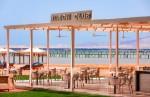 Hotel Pickalbatros Laguna Club Resort