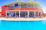 Hotel Pickalbatros Laguna Club Resort