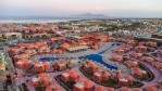 Hotel Pickalbatros Laguna Club Resort