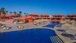 Hotel Pickalbatros Laguna Club Resort