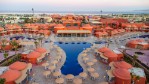 Hotel Pickalbatros Laguna Club Resort