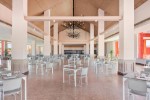 Hotel Pickalbatros Laguna Club Resort
