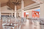 Hotel Pickalbatros Laguna Club Resort