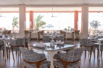 Hotel Pickalbatros Laguna Club Resort