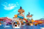 Aquapark