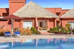 Bungalou
