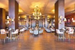 Restaurant Golden Buddah
