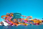 Aquapark