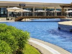 Piscină