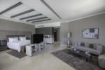 Apartament executiv