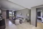 Grand Suite