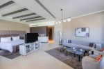Grand Suite