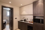 Grand Suite