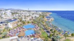 Hotel Pickalbatros Royal Grand Resort