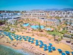 Hotel Pickalbatros Royal Grand Resort
