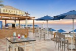 Hotel Pickalbatros Royal Grand Resort