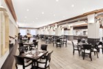 Hotel Pickalbatros Royal Grand Resort