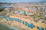 Hotel Pickalbatros Royal Grand Resort