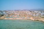 Hotel Pickalbatros Royal Grand Resort