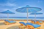 Hotel Pickalbatros Royal Grand Resort