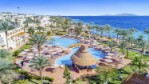 Hotel Pickalbatros Royal Grand Resort