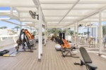 Hotel Pickalbatros Royal Grand Resort