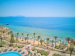 Hotel Pickalbatros Royal Grand Resort