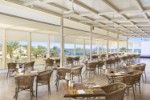 Hotel Pickalbatros Royal Grand Resort