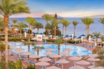 Hotel Pickalbatros Royal Grand Resort