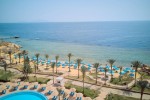 Hotel Pickalbatros Royal Grand Resort