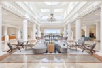 Hotel Pickalbatros Royal Grand Resort