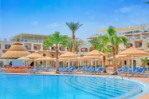 Hotel Pickalbatros Royal Grand Resort